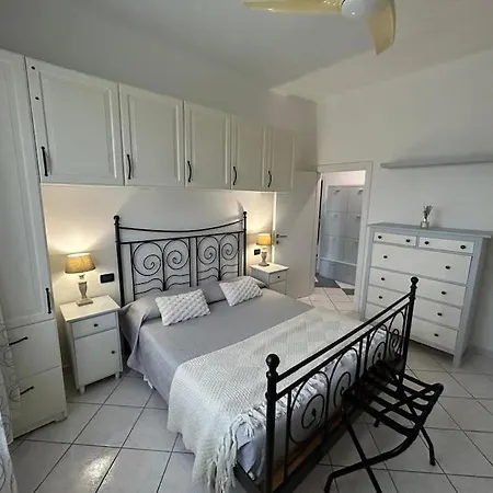 Ferienwohnung Casa Ilaria Casalecchio Di Reno Exterior foto