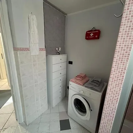 Ferienwohnung Casa Ilaria Casalecchio Di Reno Exterior foto