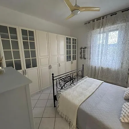 Ferienwohnung Casa Ilaria Casalecchio Di Reno Exterior foto