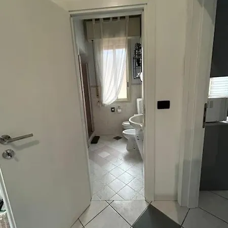 Ferienwohnung Casa Ilaria Casalecchio Di Reno Exterior foto