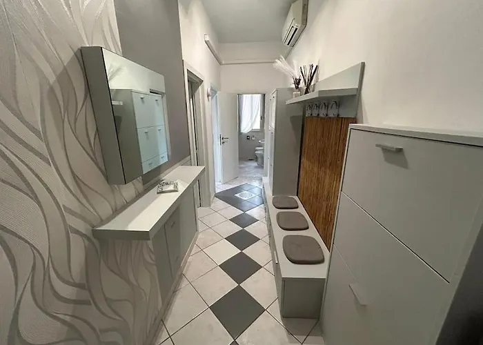 Casa Ilaria