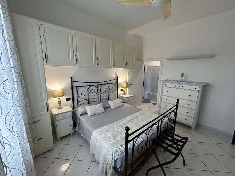 Apartment Casa Ilaria Casalecchio Di Reno