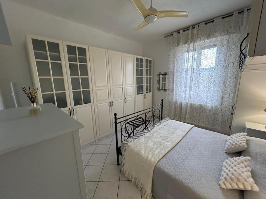 Casa Ilaria Apartment *