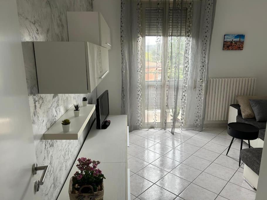 Casa Ilaria Apartment *