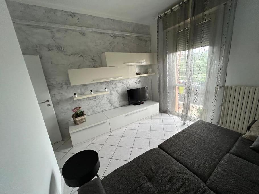 Casa Ilaria Apartment