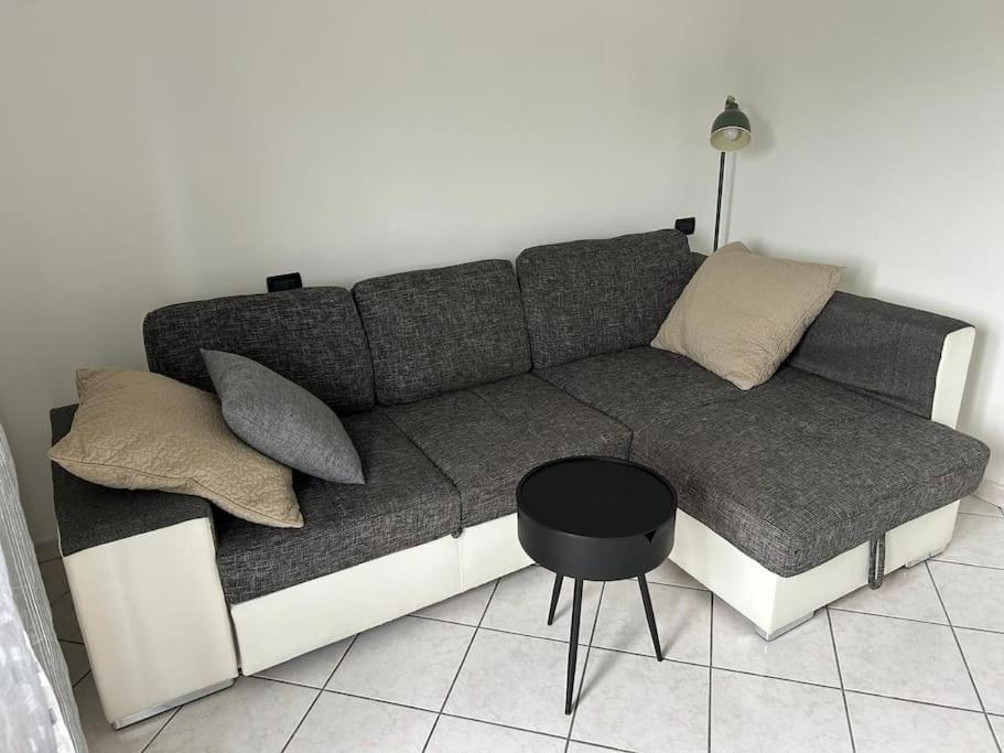 Apartment Casa Ilaria