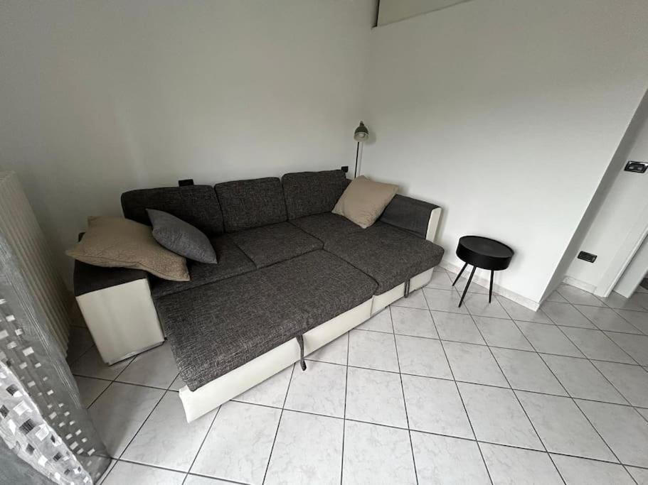Apartment Casa Ilaria *