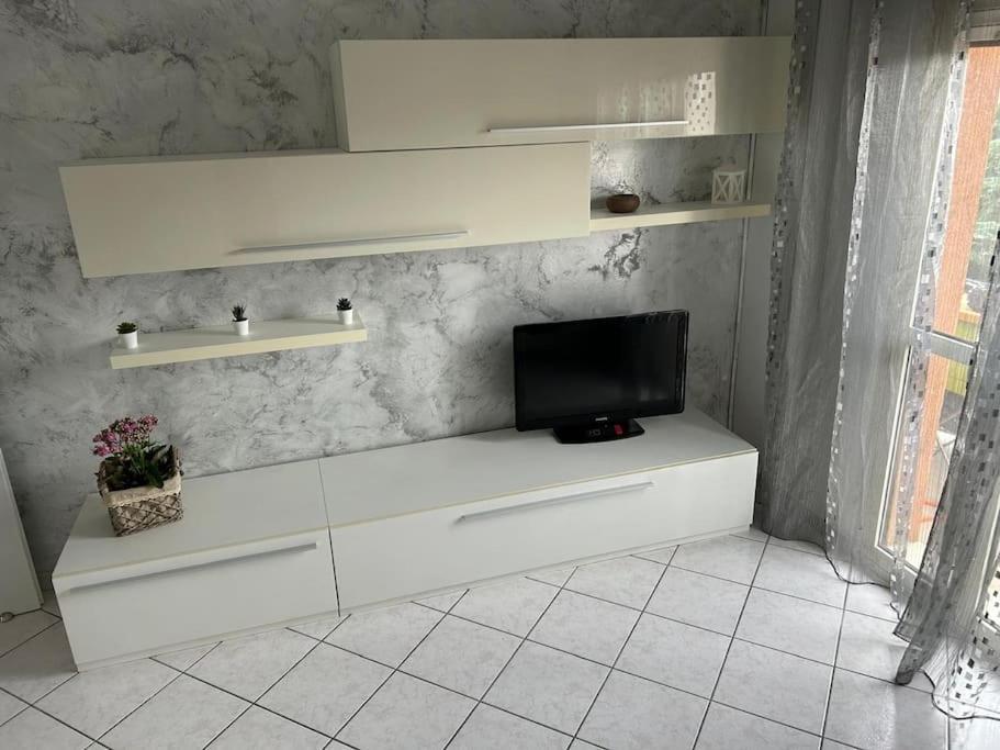 Casa Ilaria Apartment *
