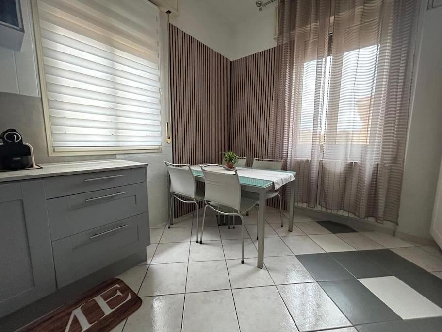Apartment Casa Ilaria *
