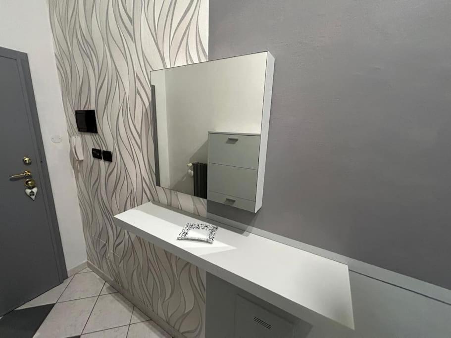 Casa Ilaria Apartment Casalecchio Di Reno