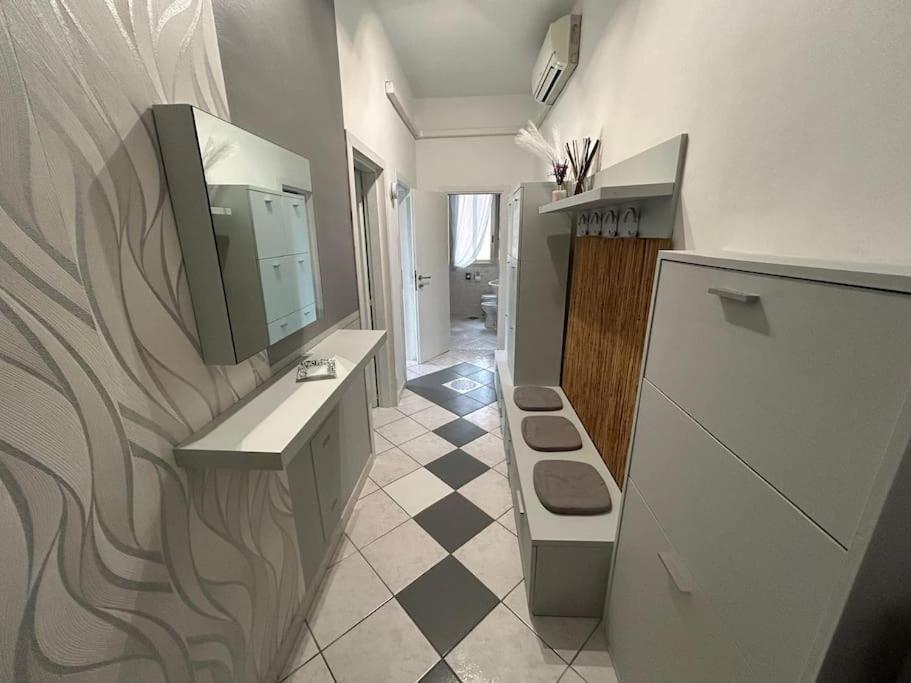 Apartment Casa Ilaria Casalecchio Di Reno